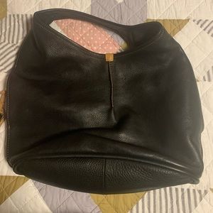 Ugg purse